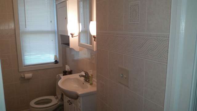 1417 W Lakeview St, Johnsburg, IL 60051 photo 7