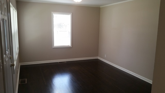 1417 W Lakeview St, Johnsburg, IL 60051 photo 8