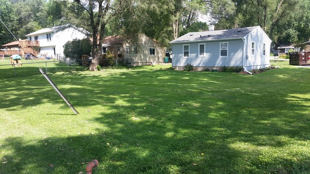 1417 W Lakeview St, Johnsburg, IL 60051 photo 3