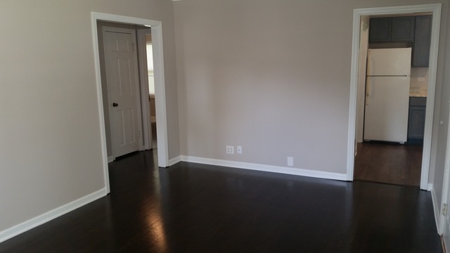 1417 W Lakeview St, Johnsburg, IL 60051 photo 5