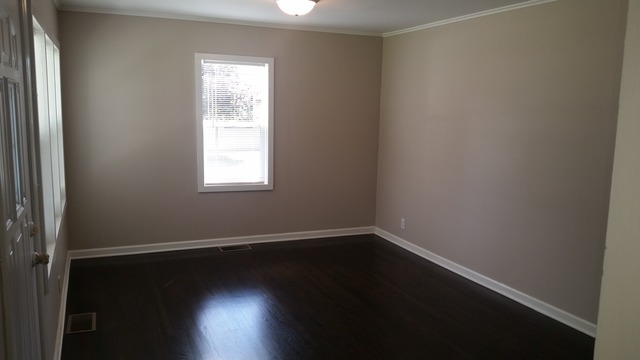 1417 W Lakeview St, Johnsburg, IL 60051 photo 9