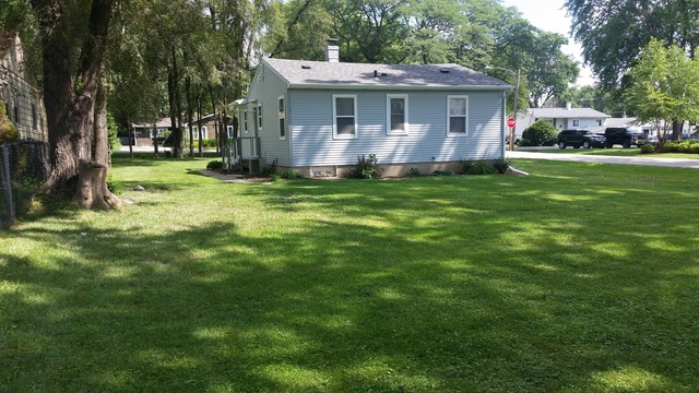 1417 W Lakeview St, Johnsburg, IL 60051 photo 4