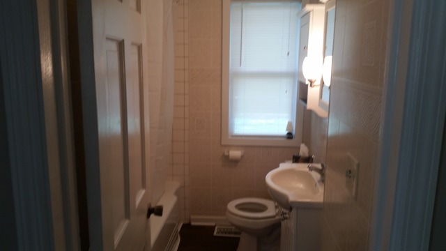 1417 W Lakeview St, Johnsburg, IL 60051 photo 6