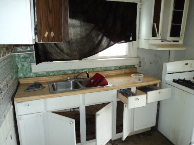 7638 W 63rd Pl, Summit, IL 60501 photo 8