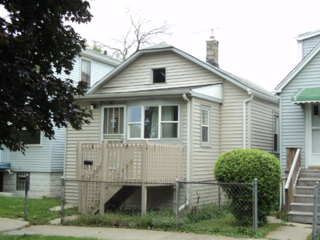 7638 W 63rd Pl, Summit, IL 60501 photo 1