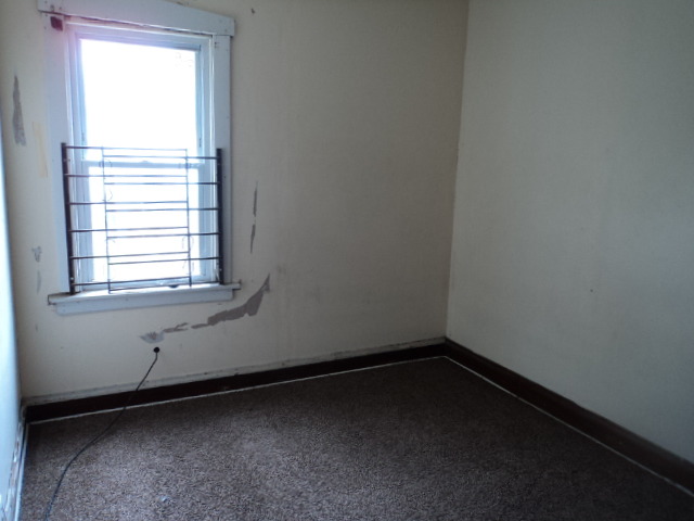 7638 W 63rd Pl, Summit, IL 60501 photo 6