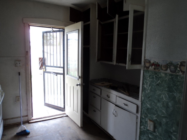 7638 W 63rd Pl, Summit, IL 60501 photo 7