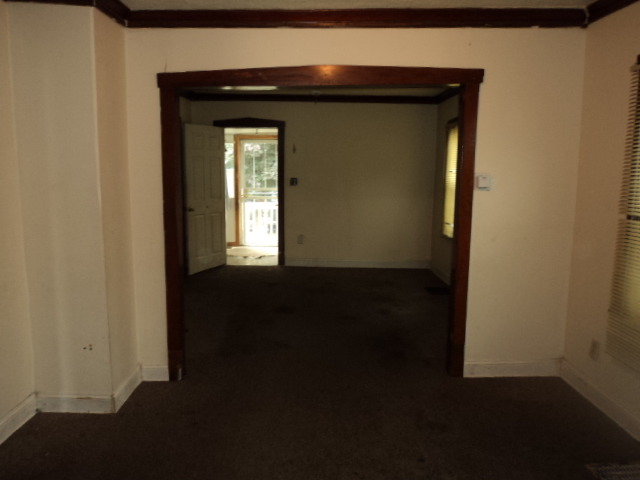 7638 W 63rd Pl, Summit, IL 60501 photo 2