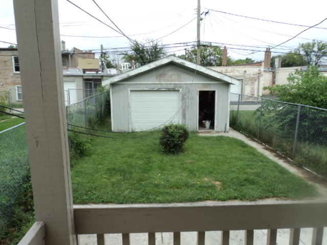 7638 W 63rd Pl, Summit, IL 60501 photo 9
