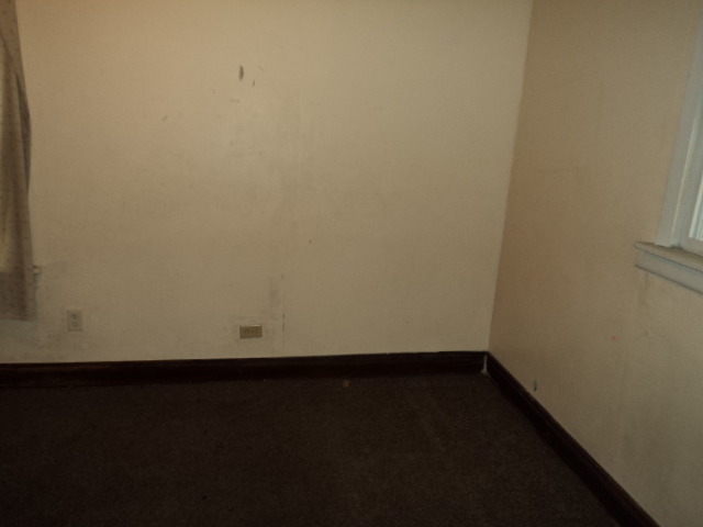 7638 W 63rd Pl, Summit, IL 60501 photo 5
