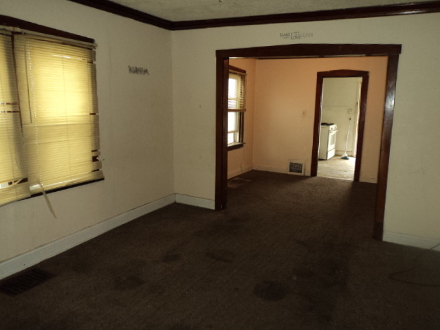 7638 W 63rd Pl, Summit, IL 60501 photo 3