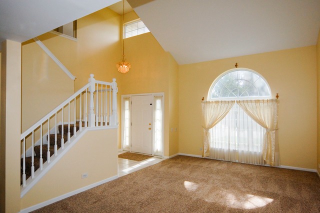 520 Rose Ln, Bartlett, IL 60103 photo 2