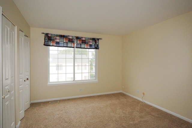 520 Rose Ln, Bartlett, IL 60103 photo 9