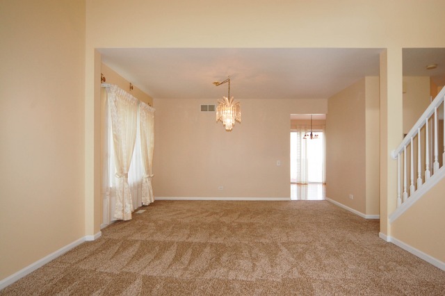 520 Rose Ln, Bartlett, IL 60103 photo 3