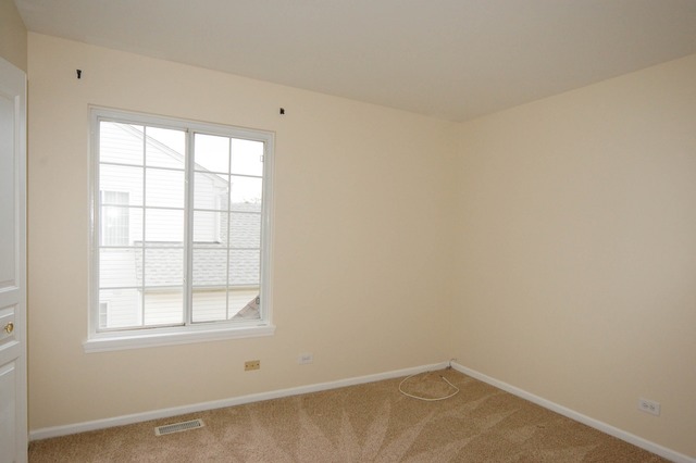 520 Rose Ln, Bartlett, IL 60103 photo 8