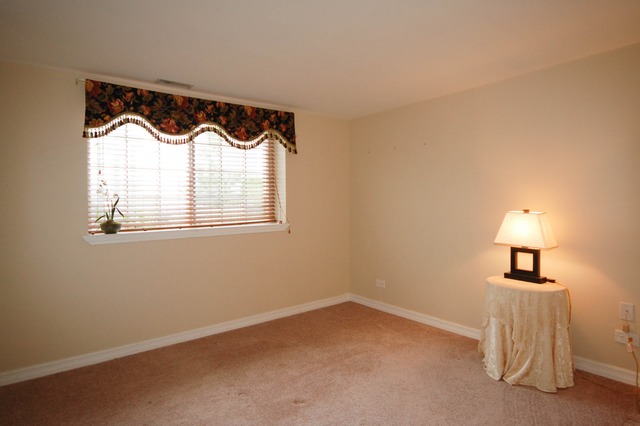 520 Rose Ln, Bartlett, IL 60103 photo 10