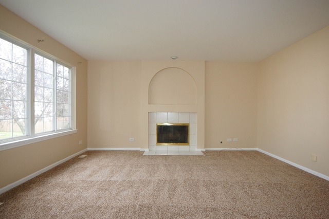 520 Rose Ln, Bartlett, IL 60103 photo 4
