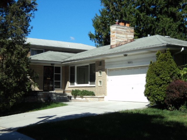 7222 W 61st Pl, Summit, IL 60501 photo 2