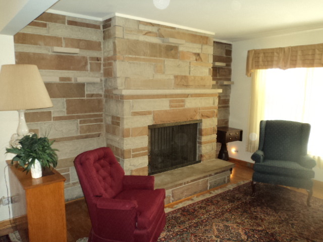 7222 W 61st Pl, Summit, IL 60501 photo 4