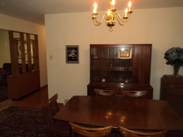 7222 W 61st Pl, Summit, IL 60501 photo 7