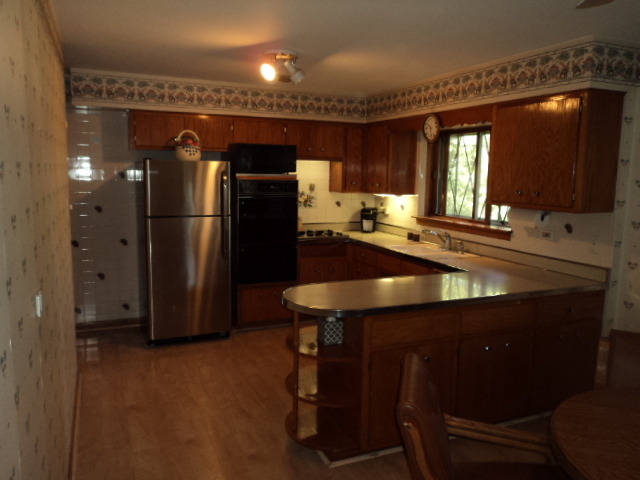 7222 W 61st Pl, Summit, IL 60501 photo 15