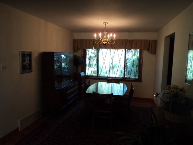 7222 W 61st Pl, Summit, IL 60501 photo 6