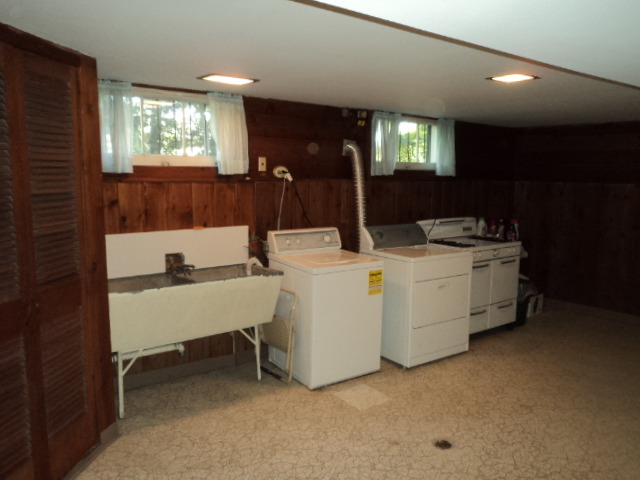 7222 W 61st Pl, Summit, IL 60501 photo 17