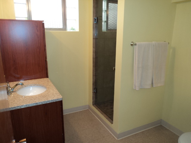 7222 W 61st Pl, Summit, IL 60501 photo 21
