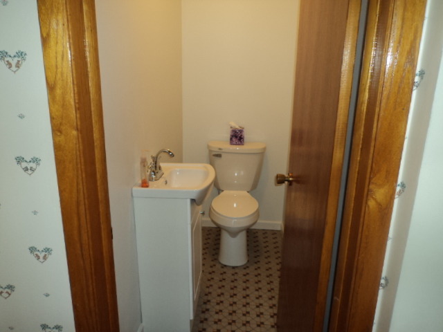 7222 W 61st Pl, Summit, IL 60501 photo 16