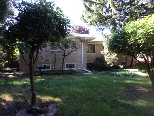 7222 W 61st Pl, Summit, IL 60501 photo 25