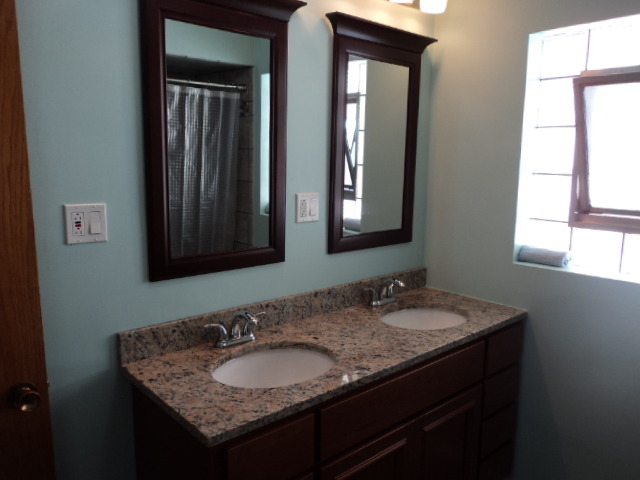 7222 W 61st Pl, Summit, IL 60501 photo 13