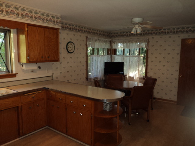 7222 W 61st Pl, Summit, IL 60501 photo 14