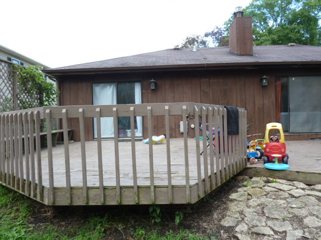 303 W Morse Ave, Bartlett, IL 60103 photo 12