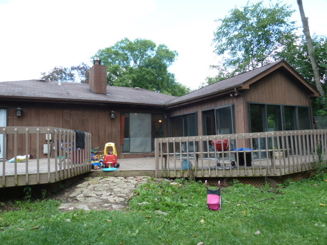 303 W Morse Ave, Bartlett, IL 60103 photo 11