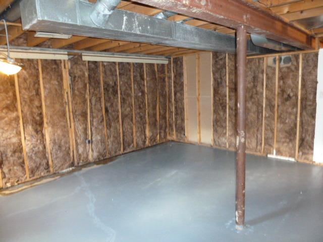 303 W Morse Ave, Bartlett, IL 60103 photo 9