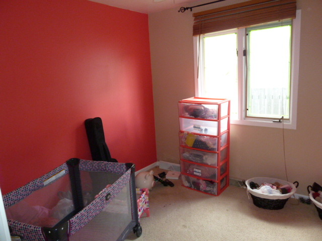 303 W Morse Ave, Bartlett, IL 60103 photo 8