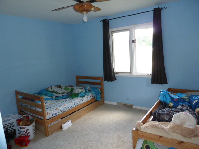 303 W Morse Ave, Bartlett, IL 60103 photo 7