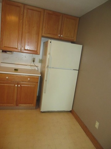 110 E 10th St, Dixon, IL 61021 photo 6