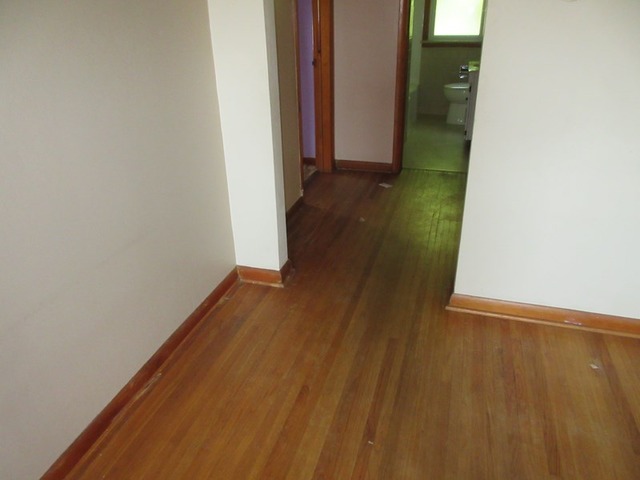110 E 10th St, Dixon, IL 61021 photo 11