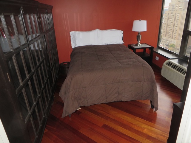 30 E Huron St #2109, Chicago, IL 60611 photo 12