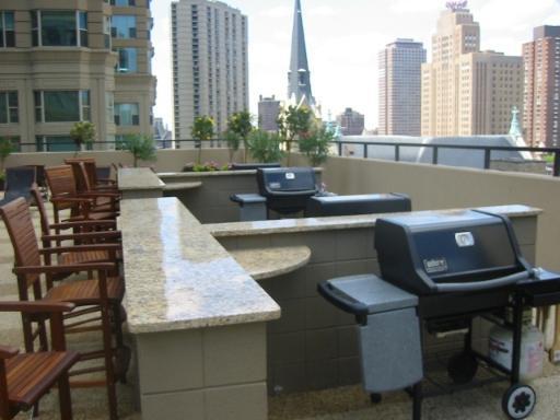 30 E Huron St #2109, Chicago, IL 60611 photo 15