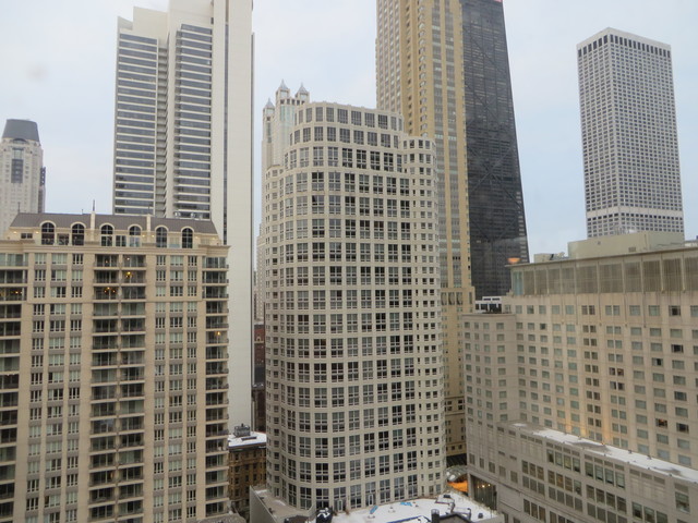30 E Huron St #2109, Chicago, IL 60611 photo 5