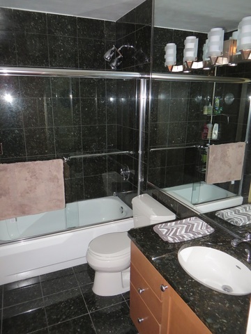 30 E Huron St #2109, Chicago, IL 60611 photo 10