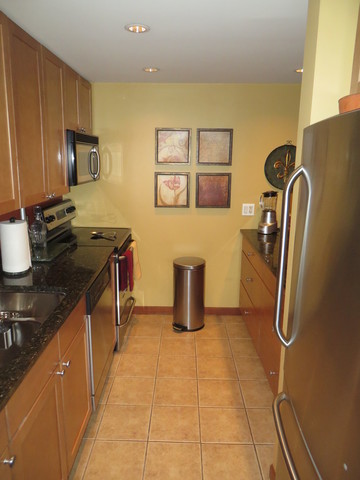30 E Huron St #2109, Chicago, IL 60611 photo 7
