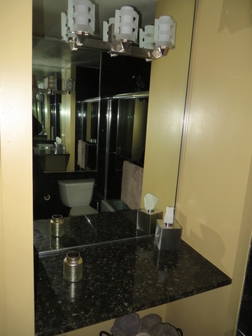 30 E Huron St #2109, Chicago, IL 60611 photo 11