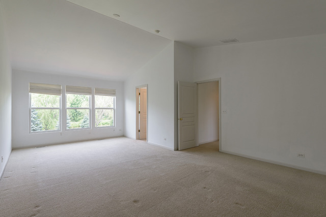 25022 Blue Iris Ct S, Plainfield, IL 60585 photo 14