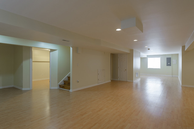 25022 Blue Iris Ct S, Plainfield, IL 60585 photo 23