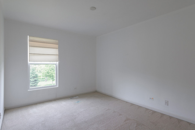 25022 Blue Iris Ct S, Plainfield, IL 60585 photo 20