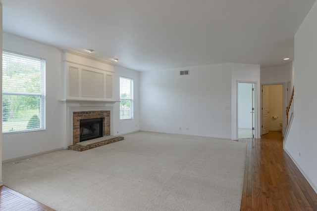 25022 Blue Iris Ct S, Plainfield, IL 60585 photo 10