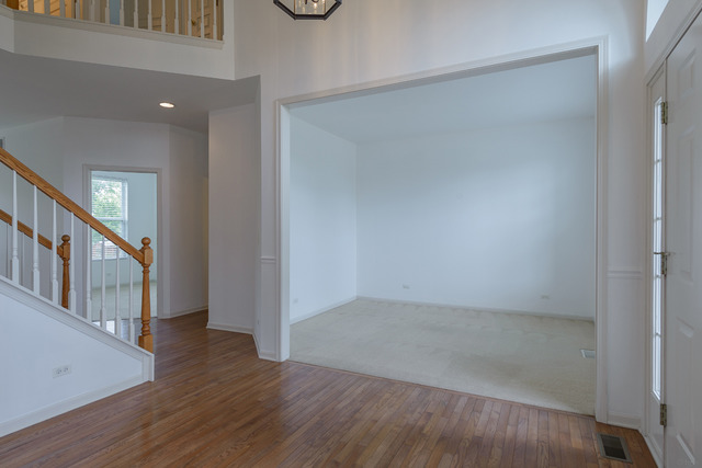25022 Blue Iris Ct S, Plainfield, IL 60585 photo 7